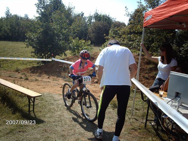 gal/VTT 2007/Suite_Lezards/IMAG0073.JPG